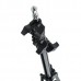 Godox 210B Compact Light Stand
